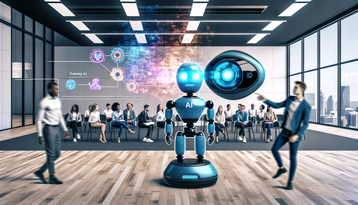 Train Your AI Like a Pro